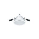 Zumtobel 60200126 Installationsring DIAMO MD DEEP SOURCE...