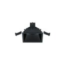 Zumtobel 60200127 Installationsrahmen DIAMO MD DEEP...