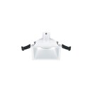 Zumtobel 60200128 Installationsrahmen DIAMO MD DEEP...