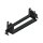 Zumtobel 60200131 Installationsrahmen SUI DSG6 FRAME BK BK