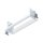 Zumtobel 60200132 Installationsrahmen SUI DSG6 FRAME WH TL