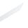 Zumtobel 60211016 H-Kaschierungsprofil 45° SUI 3PH/L3+DALI TRACK PROF-H 1X2M WH