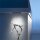Zumtobel 60211018 H-Kaschierungsprofil 45° SUI 3PH/L3+DALI TRACK PROF-H 1X2M BK