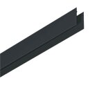 Zumtobel 60211019 H-Kaschierungsprofil SUI 3PH/L3+DALI...
