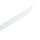 Zumtobel 60211020 U-Kaschierungsprofil 45° SUI 3PH/L3+DALI TRACK PROF-U 1X2M WH
