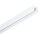 Zumtobel 60211021 U-Kaschierungsprofil SUI 3PH/L3+DALI TRACK PROF-U 2X2M WH