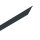 Zumtobel 60211022 U-Kaschierungsprofil 45° SUI 3PH/L3+DALI TRACK PROF-U 1X2M BK
