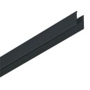 Zumtobel 60211023 U-Kaschierungsprofil SUI 3PH/L3+DALI...