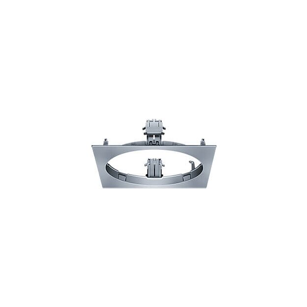 Zumtobel 60800861 Installationsrahmen CAR EVO L Q1 FRAME SM
