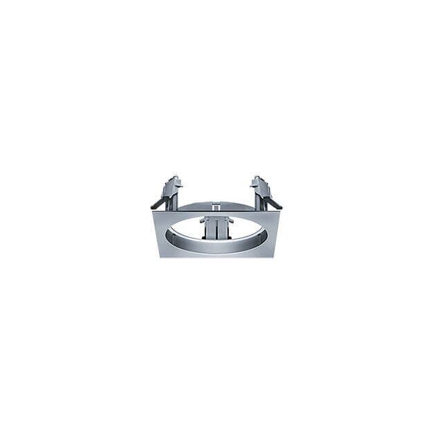 Zumtobel 60800865 Installationsrahmen CAR EVO M Q1 FRAME SM