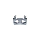 Zumtobel 60800865 Installationsrahmen CAR EVO M Q1 FRAME SM