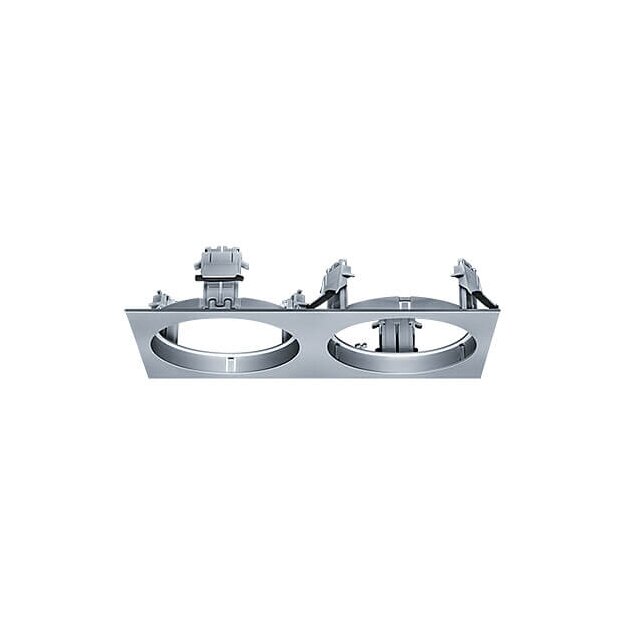 Zumtobel 60800866 Installationsrahmen CAR EVO M Q2 FRAME SM