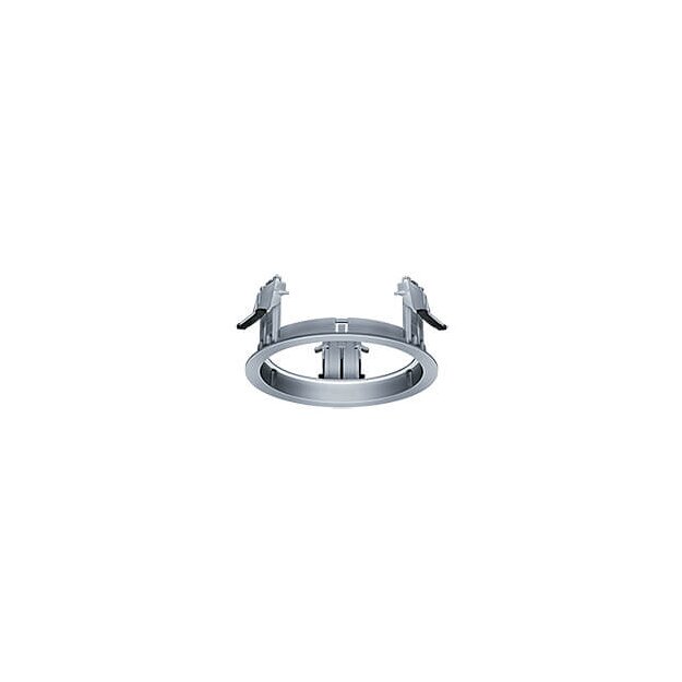 Zumtobel 60800868 Installationsring CAR EVO M R1 RING SM