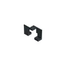 Zumtobel 60200144 Distanzhalter (2 Stück) SUI...