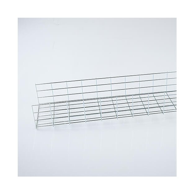 Thorn 96628147 Schutzgitter POPPACK LED WIRE GUARD 1,5m