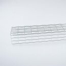 Thorn 96628147 Schutzgitter POPPACK LED WIRE GUARD 1,5m