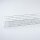 Thorn 96628147 Schutzgitter POPPACK LED WIRE GUARD 1,5m