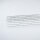 Thorn 96628147 Schutzgitter POPPACK LED WIRE GUARD 1,5m