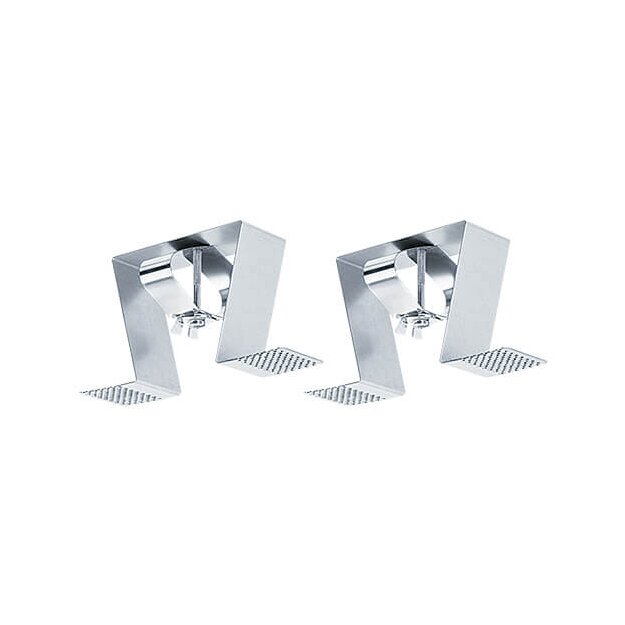 Zumtobel 22169870 Montagebefestigung SLOIN slim MOUNT NIV PB SET