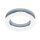 Zumtobel 60800874 Retrofit-Ring D150 mm RETRO/RING R180-R190/150 WH