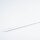 Zumtobel 60211109 Abdeckprofil SUP2 TRACK COVER SF/TL 2M WH