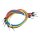 Zumtobel 22169873 Durchgangsverdrahtung SLOIN slim/EQL/SLOT1/SLOT2 DV Kit