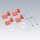 Thorn 96628312 Befestigungszubehör IQ WAVE RED FLAG PULL UP KIT 625
