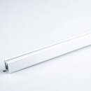 Zumtobel 60200145 Blindeinsatz SUI 3PH/L3+DALI TRACK...