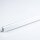 Zumtobel 60200145 Blindeinsatz SUI 3PH/L3+DALI TRACK BLINDCO AL 2M WH