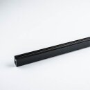 Zumtobel 60200146 Blindeinsatz SUI 3PH/L3+DALI TRACK...