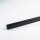 Zumtobel 60200146 Blindeinsatz SUI 3PH/L3+DALI TRACK BLINDCO AL 2M BK