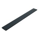 Zumtobel 24162596 Dekorblende FO BLIND PLATE SUSY CL