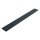 Zumtobel 24162596 Dekorblende FO BLIND PLATE SUSY CL