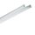 Zumtobel 22170179 Abdeckstreifen silber TECTON T/KK AK 1498 PP SR