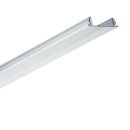 Zumtobel 22170181 Abdeckstreifen silber TECTON T/KK AK...