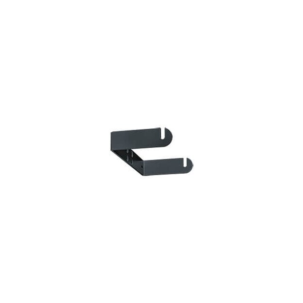 Zumtobel 22170302 Montagebügel SUSY S BRACKET 3P/6P 50MM CHMM