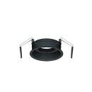 Zumtobel 60200149 Installationsring DIAMO MD GIMBAL FRAME...