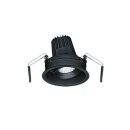 Zumtobel 60200149 Installationsring DIAMO MD GIMBAL FRAME...