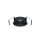 Zumtobel 60200149 Installationsring DIAMO MD GIMBAL FRAME R1 BK BK