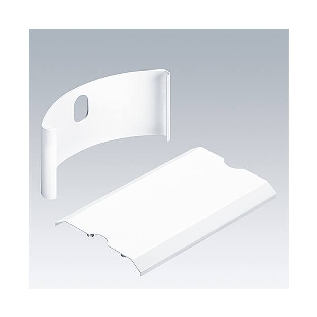 Thorn 96629287 Befestigungszubehör IQ SURF connection kit sensor WH