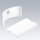 Thorn 96629287 Befestigungszubehör IQ SURF connection kit sensor WH