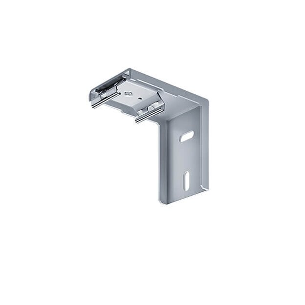 Zumtobel 22170338 Wandbefestigungsbügel SLN2/SLOIN/EQL WALL BRACKET SRE