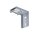 Zumtobel 22170338 Wandbefestigungsbügel SLN2/SLOIN/EQL WALL BRACKET SRE
