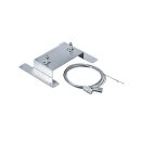 Zumtobel 22170337 Kabelabhängung RESCLITE PRO...