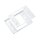 Zumtobel 22170339 Adapterplatte RESCLITE C/PRO IP65 ADAPTER PLATE