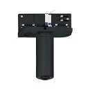 Zumtobel 60280105 Pendeladapter 3CDC ADAPT ANSCHL-GEH BK