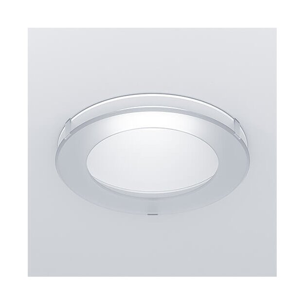 Thorn 96108711 Deko-Ring matt CHAL3 200 FROSTED RING
