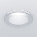 Thorn 96108711 Deko-Ring matt CHAL3 200 FROSTED RING