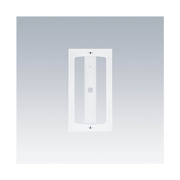 Thorn 96629769 Rahmen VOYAGER SOLID FSR WH