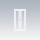 Thorn 96629769 Rahmen VOYAGER SOLID FSR WH